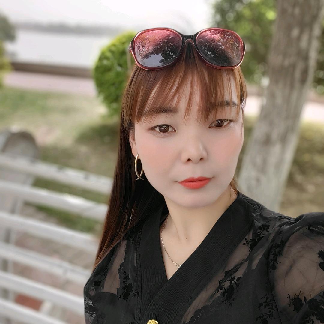 不想蒋道理240149023