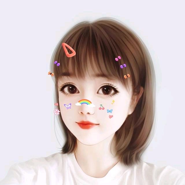 即墨房产玲姐