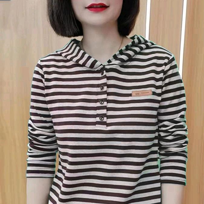 啄木鳥依之雅专卖店