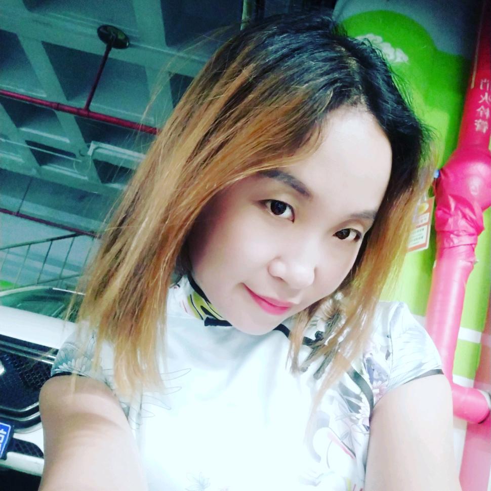 人生如戏（谢绝连赞）