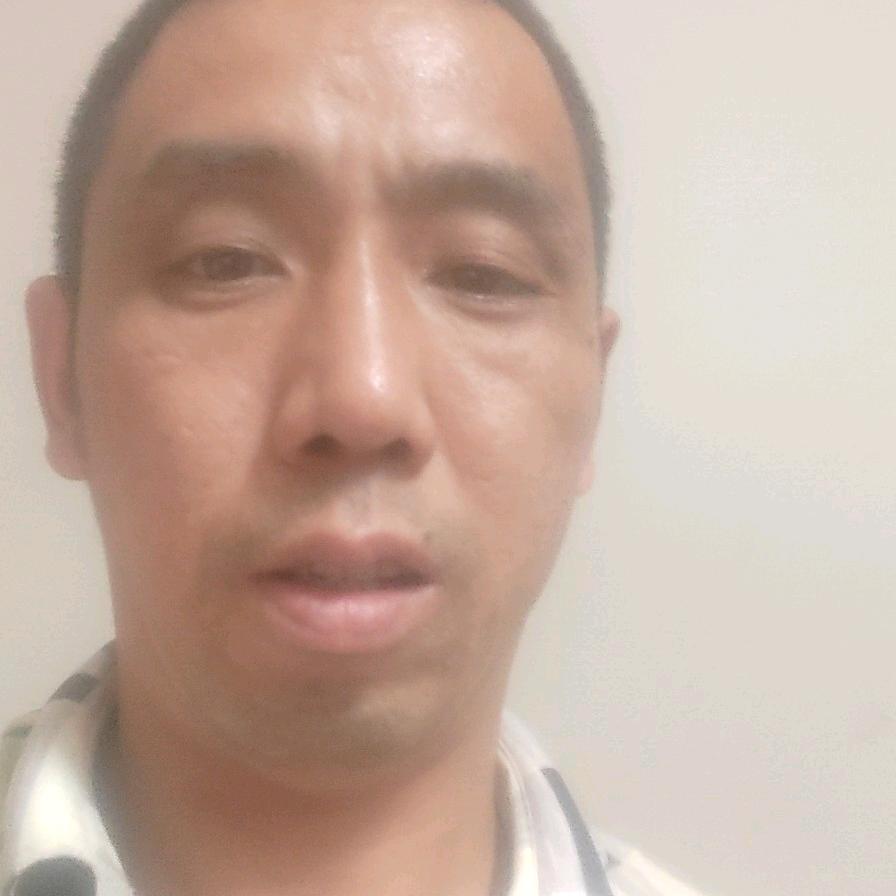 用户744454707467，龚