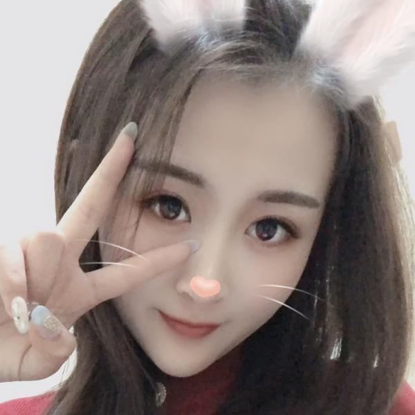 清柠