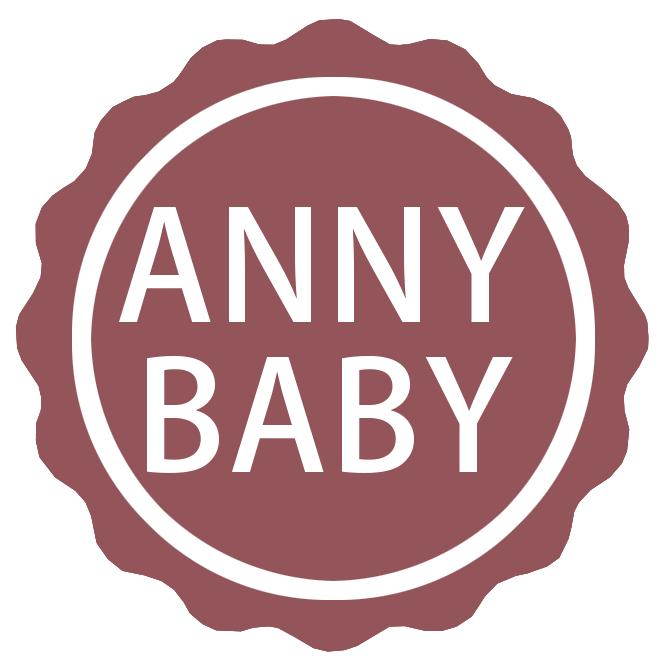 Anny宝贝童品