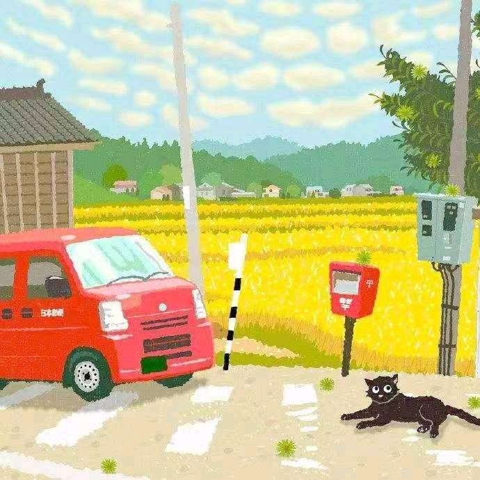 翻身、