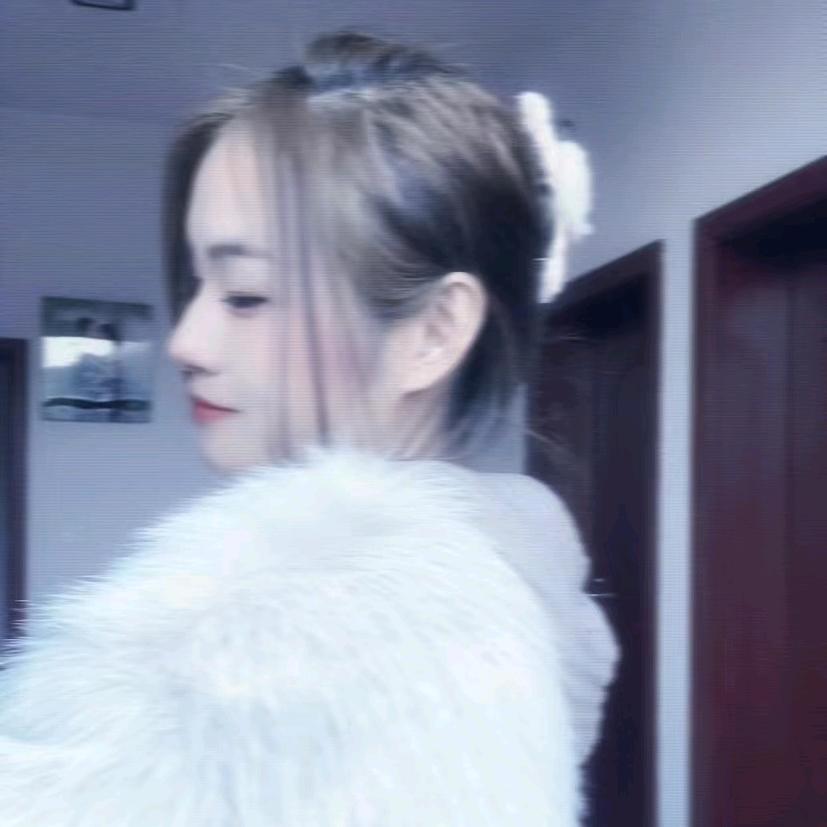 糖糖宝藏店