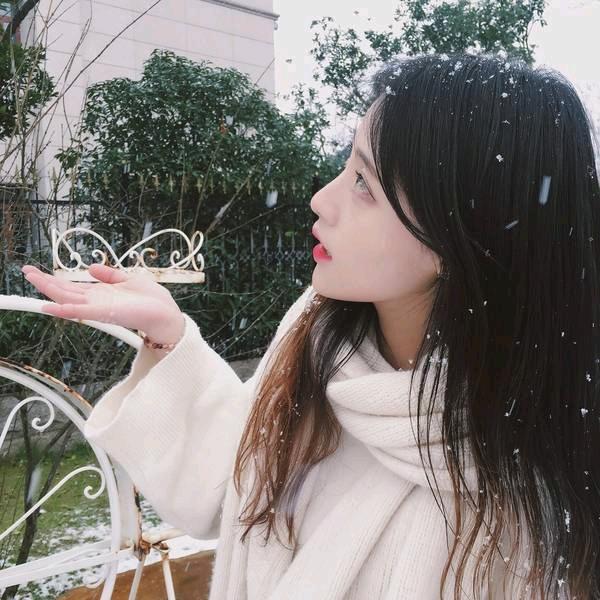 浩浩妈首播