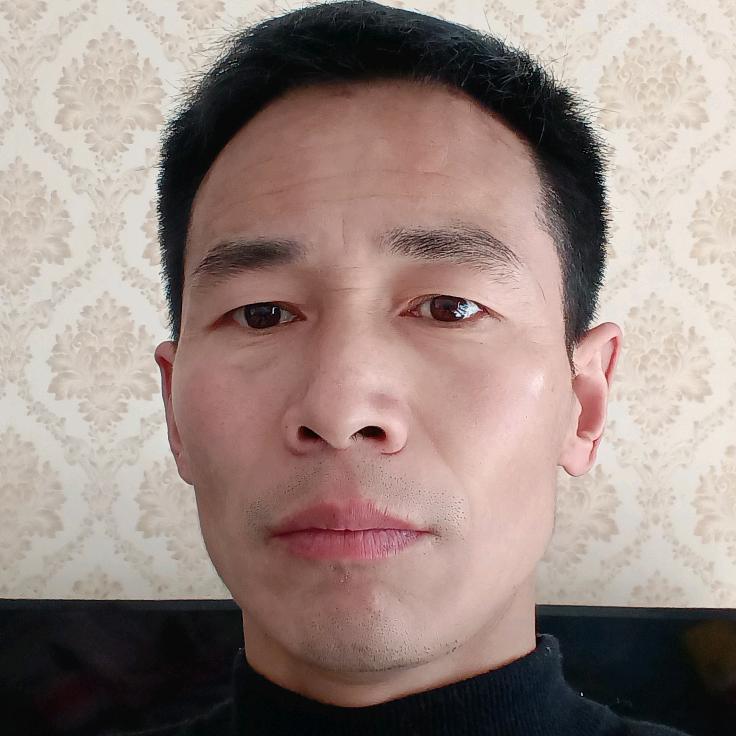 张武涛