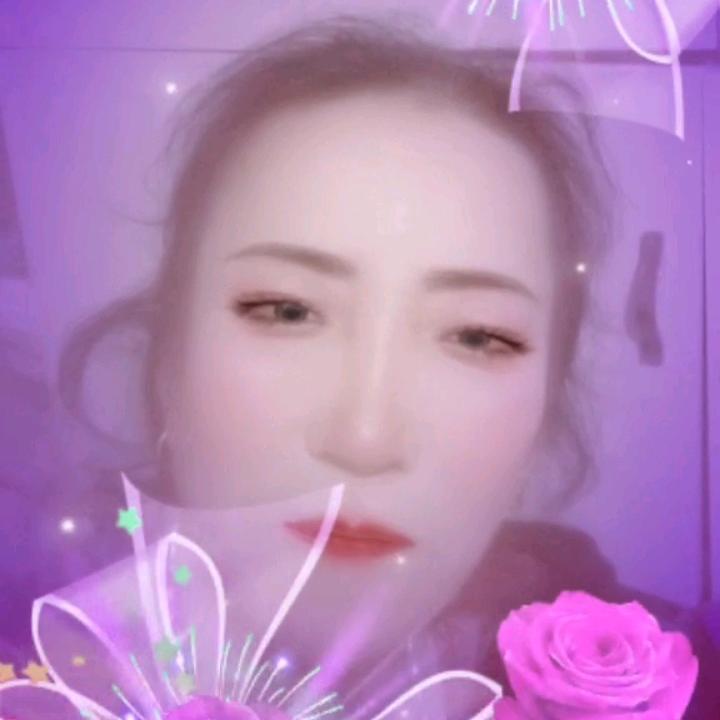 一览芳华