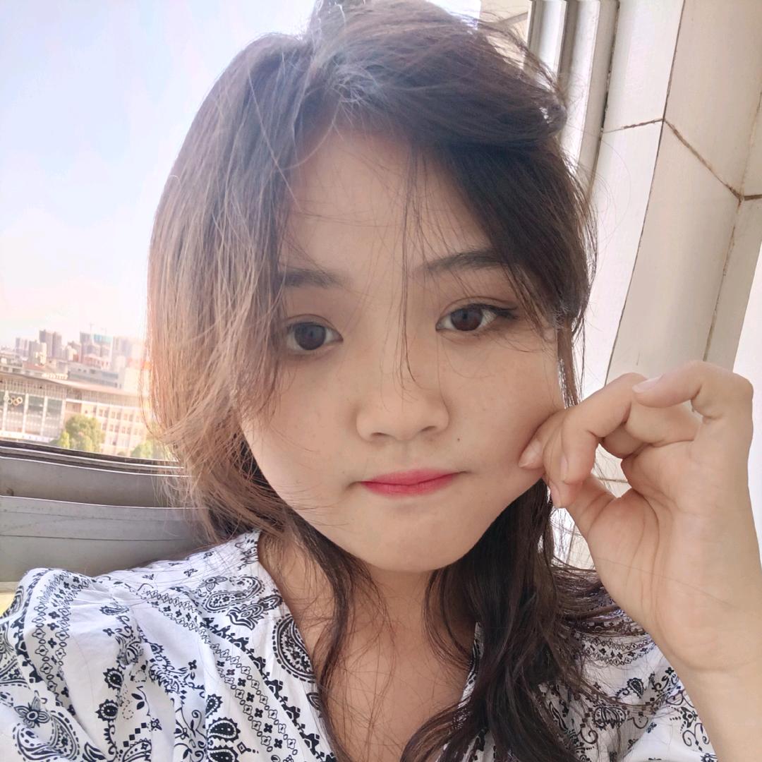 小琳花园🌺