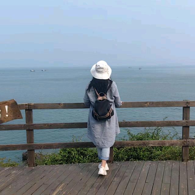 英娘🦋