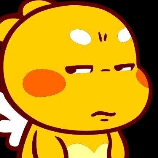 抖音名字不好取