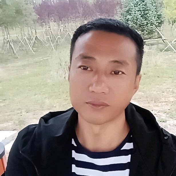 武哥无所谓