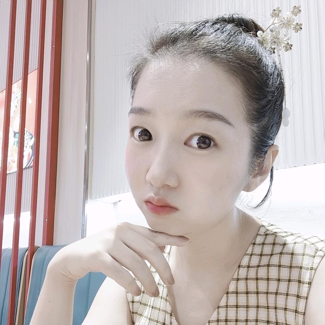 安吉拉