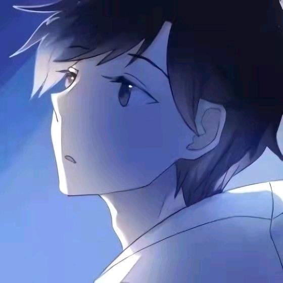 知行合一