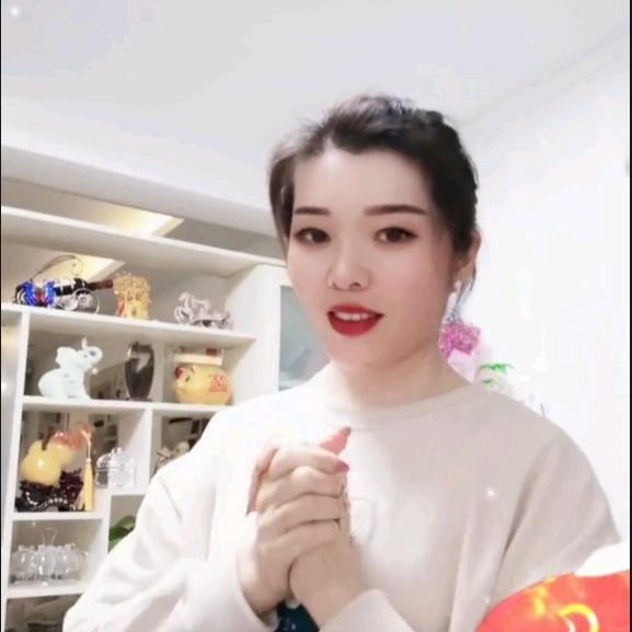 🌸绿萝花🌸