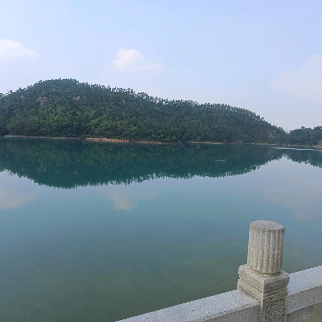 晓龙🐉