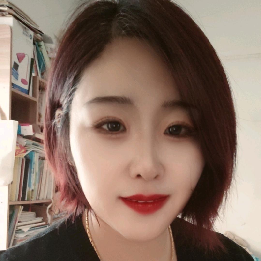 @娟子
