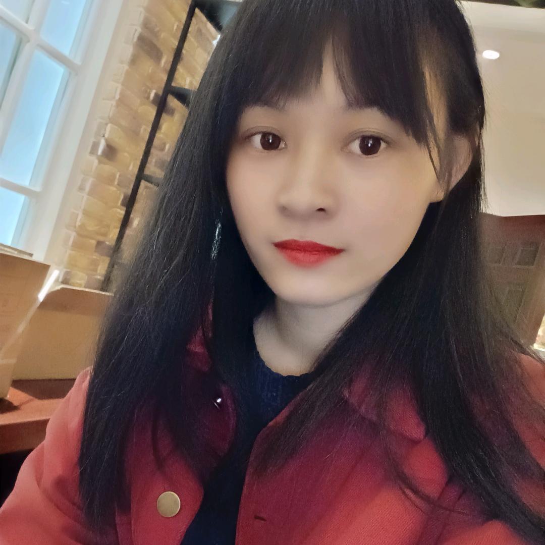 秀儿