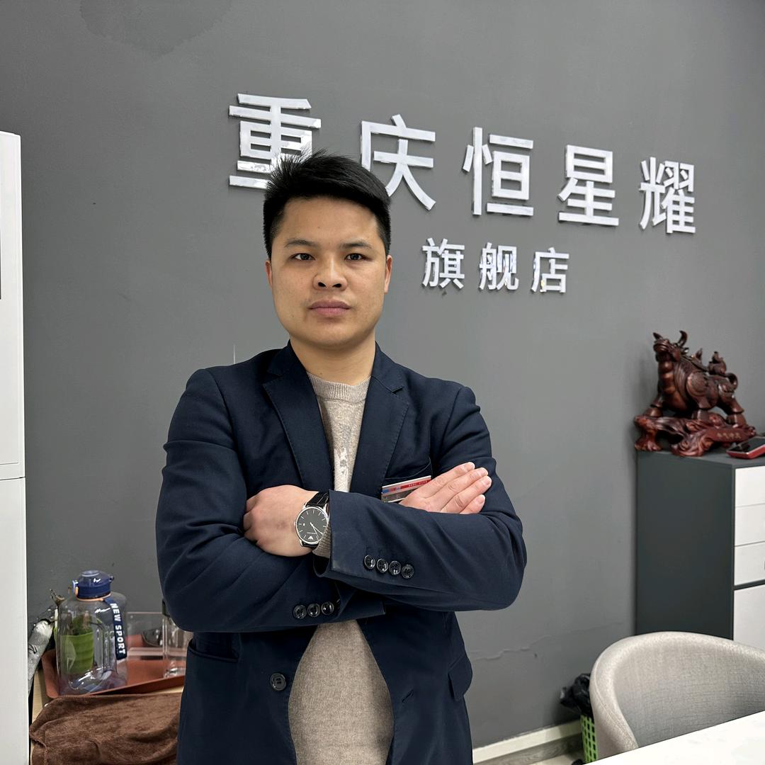 开州恒星耀汽修（专治烧机油）