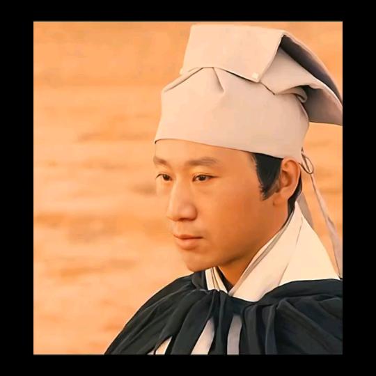 竹叶尖