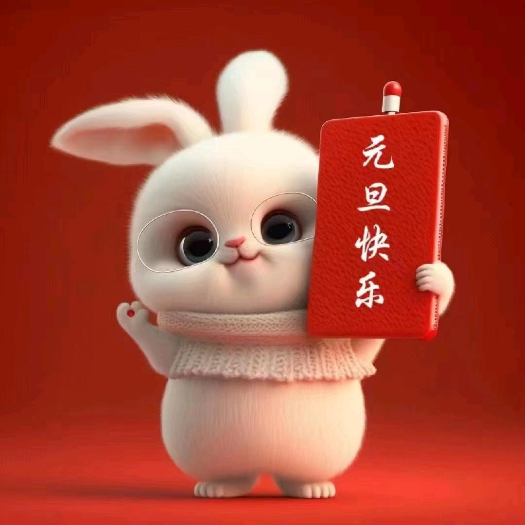 猫嘛