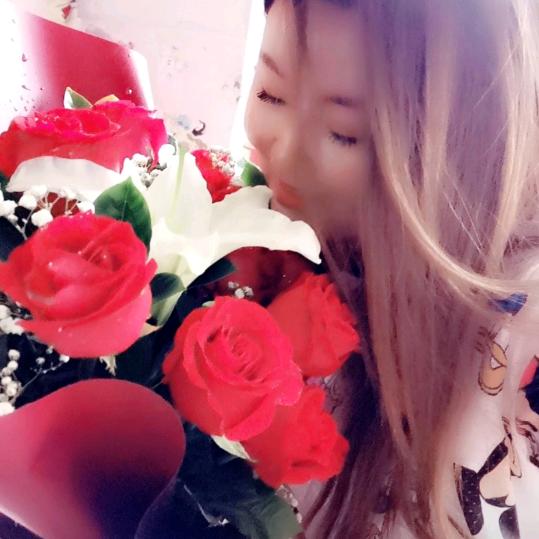 ༊ღ💕᭄花之恋ꦿ꯭꧔ꦿ᭄💞