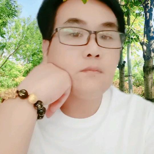常州启源灯饰批发