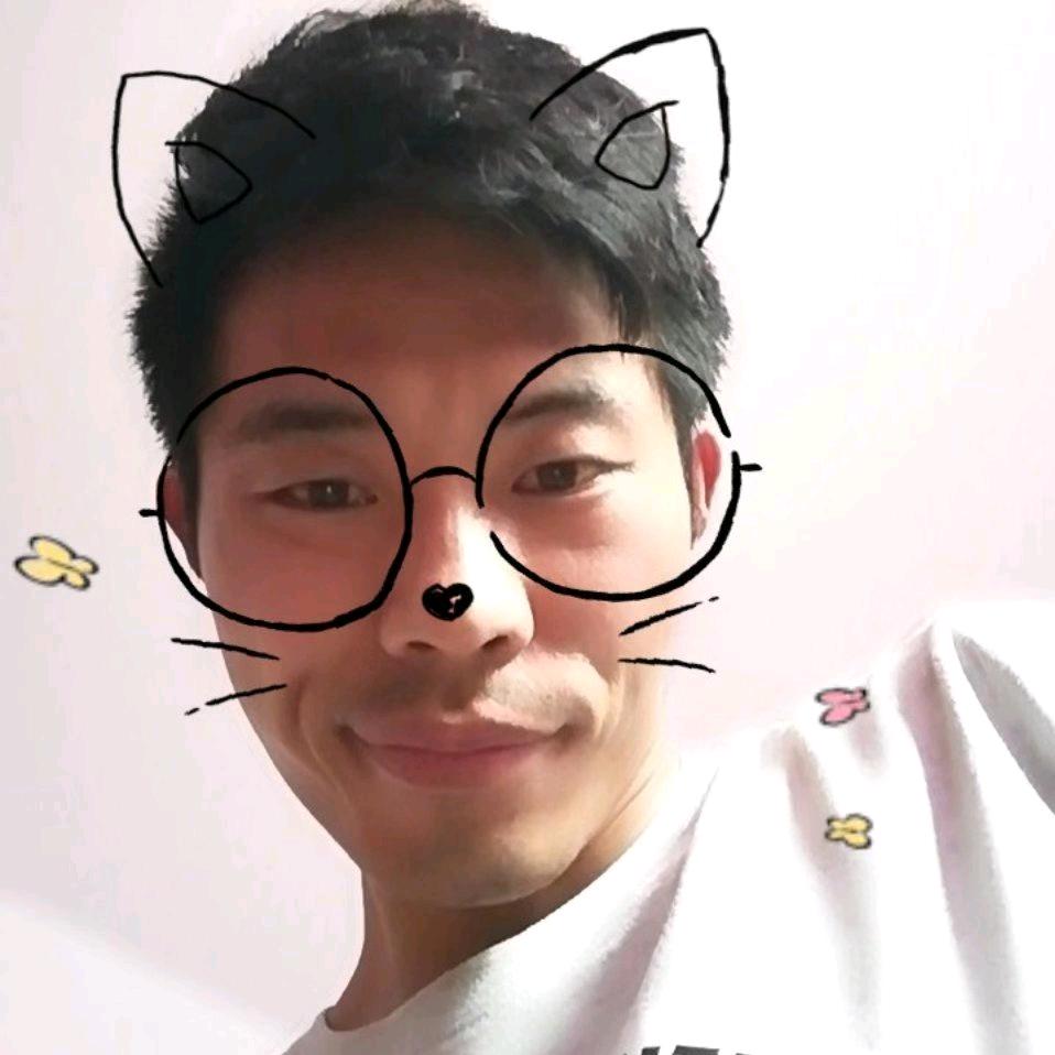 《薛定谔的喵》