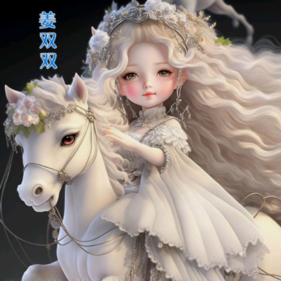 🐎¹⁹₉₀唐℘࿐