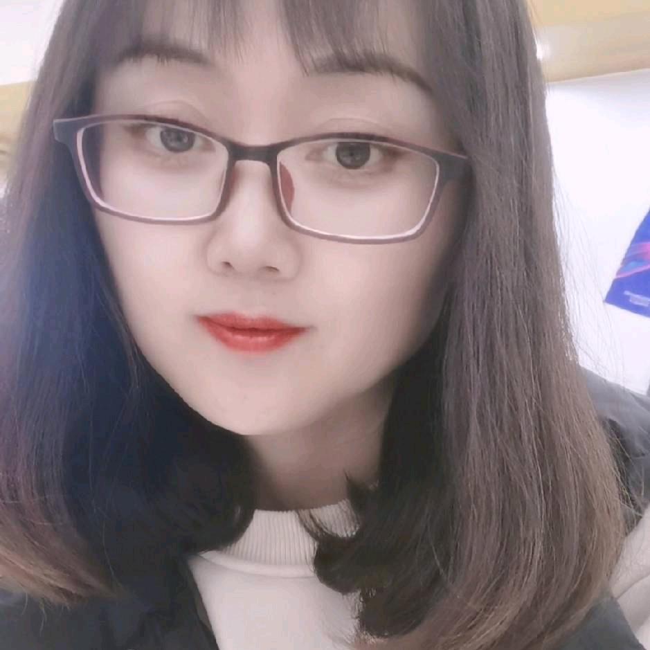 莱州澳伦 赵静