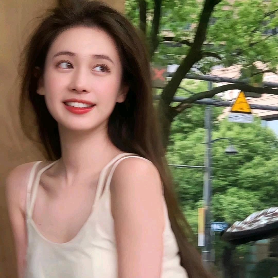 顾得奈t·