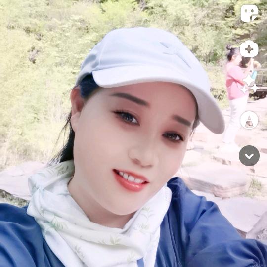 小鱼儿