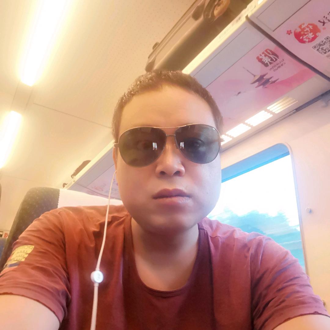峰哥在线