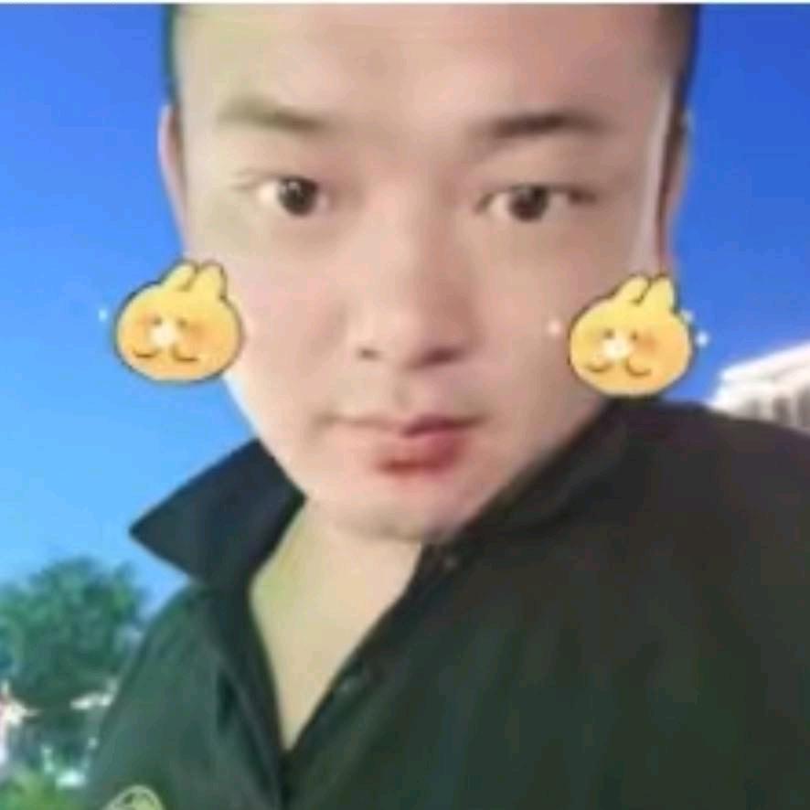 河南粮食~王较瘦💭