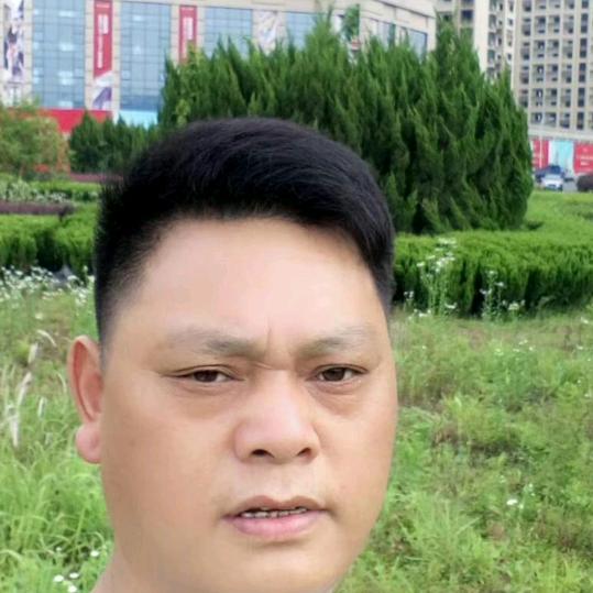 忘记过去才是本人天性