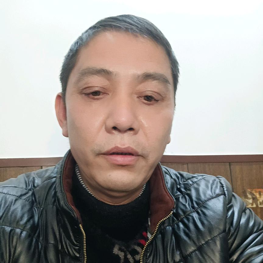 金寨十八子