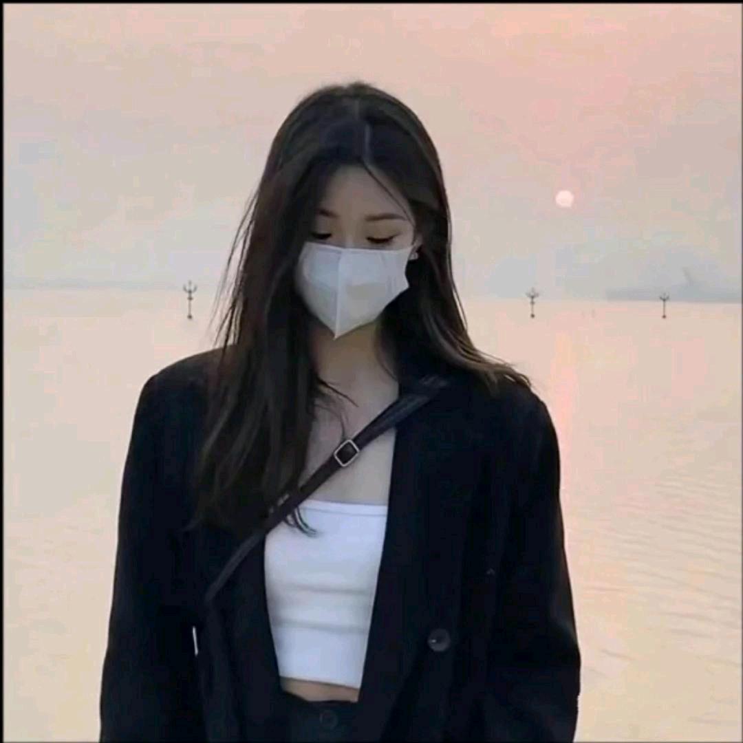 喵柒柒ζッ