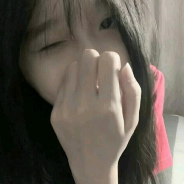 万家水暖