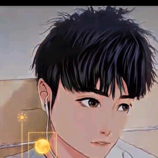 痕★殇