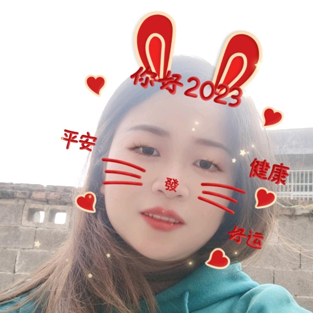 ♥(｡￫v￩｡)♥余生随心ξ♥