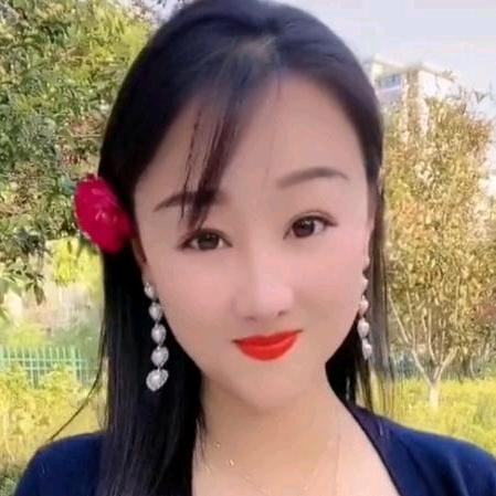 💋开心快乐💋好物在厨窗
