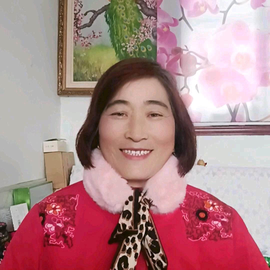 杰杰妈首播下午5点20分