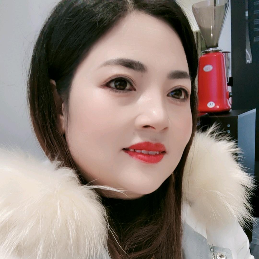 蒋姐