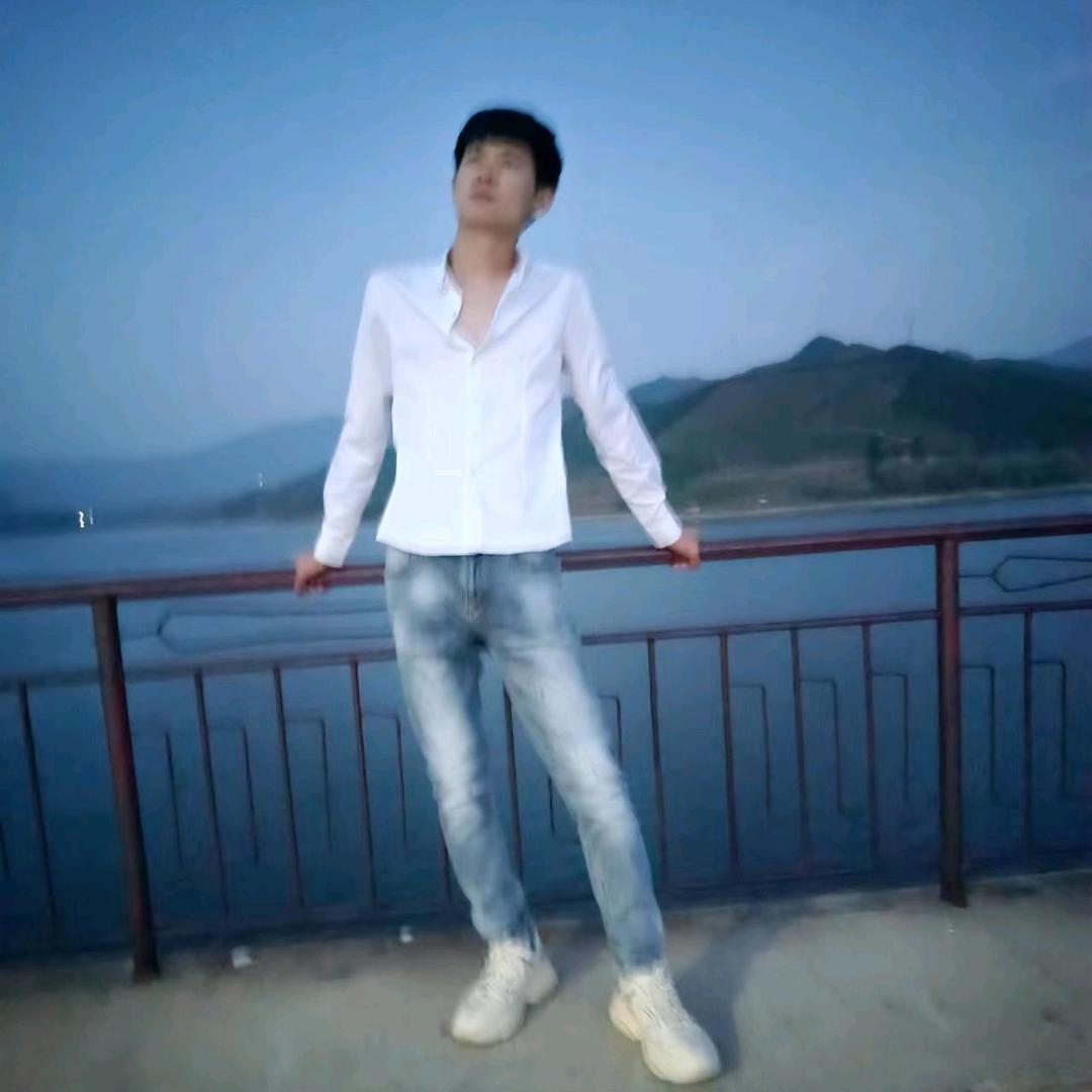 丁东