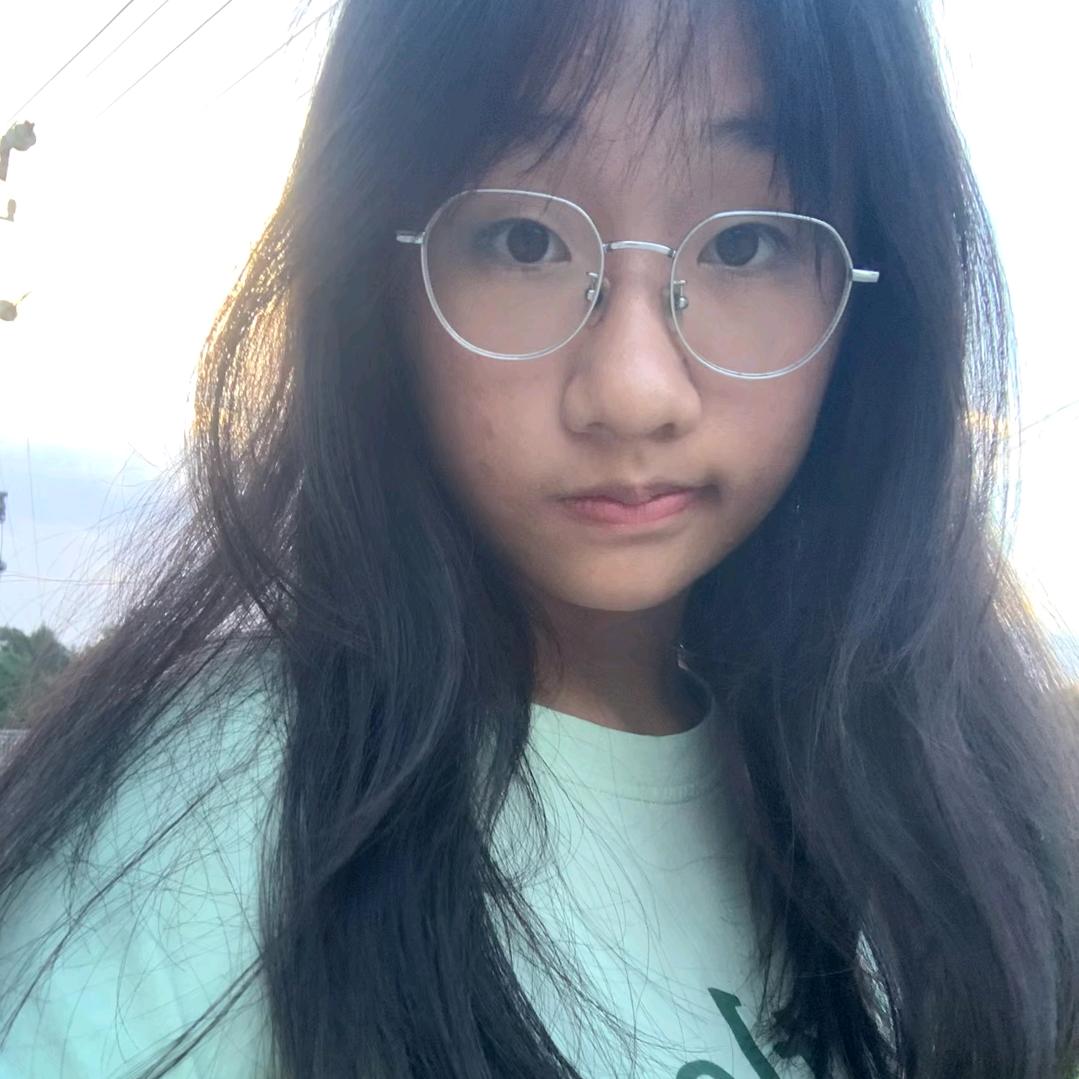 熊云贤
