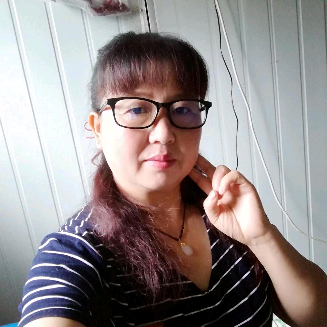 农村袁姐