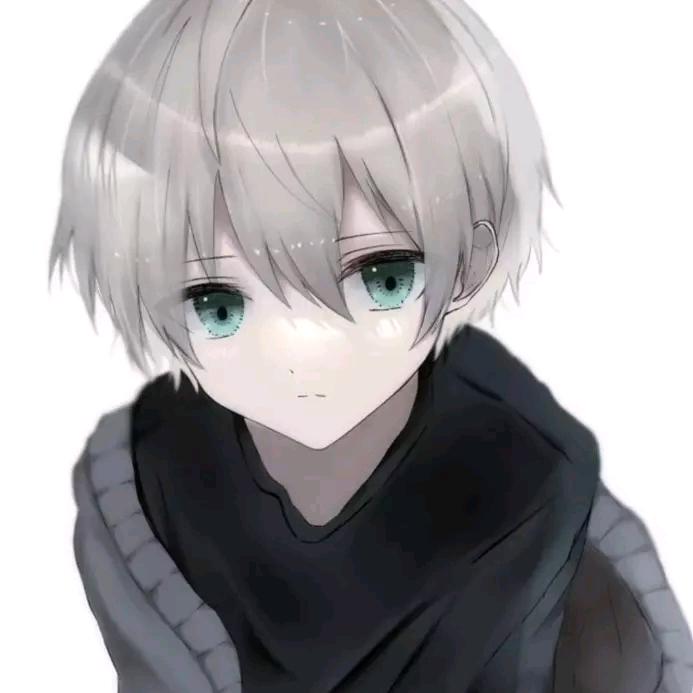 笨色出演