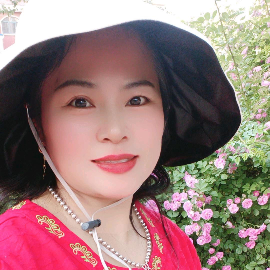 ，依一