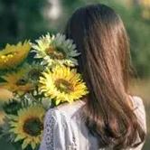 栾川在线小红娘