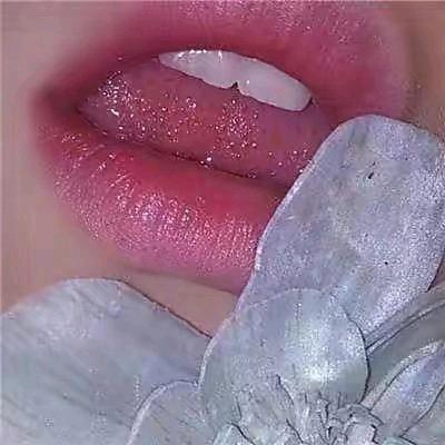 辣辣辣妈👠